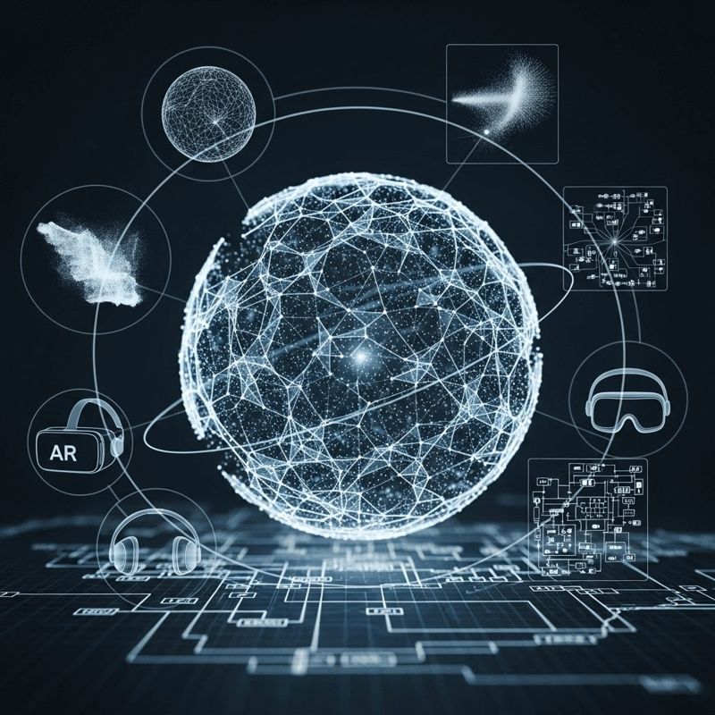 Industrial Automation Solutions